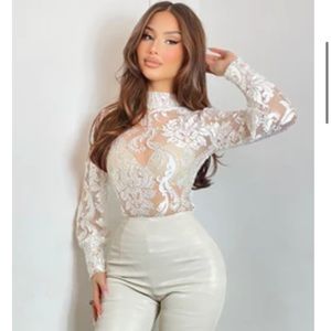 REDUCED PRICE TODAY ONLY!!!